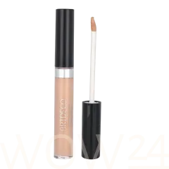 Artdeco Long-Wear thumbnail 5