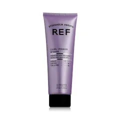 REF Curl Power N°244 thumbnail 1