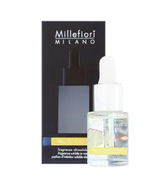 Millefiori Milano Fragrance Soluble in Water Legni e Fiori d’Arancio 2