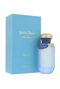 Jenny Glow Femiluxe thumbnail 5