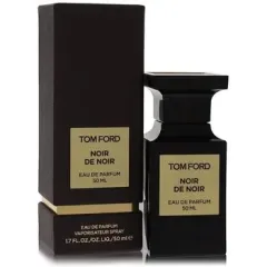 Tom Ford Noir de Noir thumbnail 4