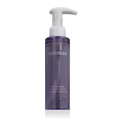 Celimax Derma Nature Fresh Blackhead Jojoba Cleansing Oil thumbnail 2