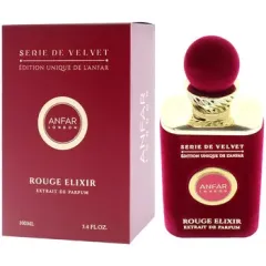 Anfar Rouge Elixir thumbnail 1