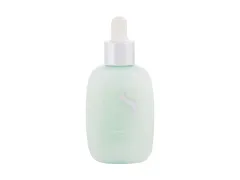 Alfaparf Milano Semi Di Lino Scalp Relief Calming Tonic thumbnail 1