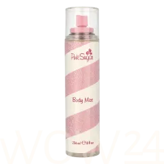 Aquolina Pink Sugar thumbnail 2
