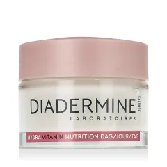 Diadermine pH5 Hydra Vitamin Day Cream thumbnail 2