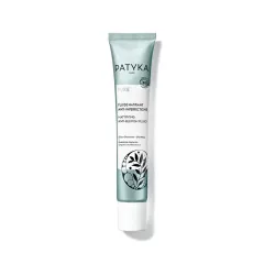 Patyka Mattifying Anti-Blemish Fluid - thumbnail 1