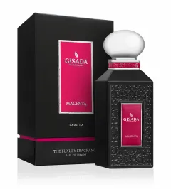 Gisada perfume U 100 ml Magenta thumbnail 1