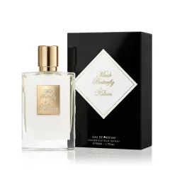 Kilian Musk Butterfly thumbnail 1