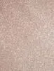 Sally Hansen Good. Kind. Pure. thumbnail 2