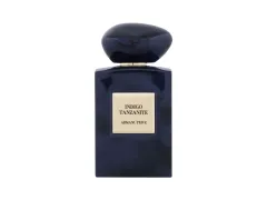 Armani Prive Indigo tanzanite thumbnail 1
