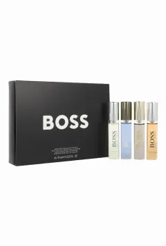 Hugo Boss Boss Bottled Mini Set thumbnail 1
