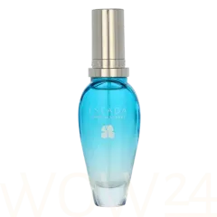 Escada Chiffon sorbet thumbnail 5