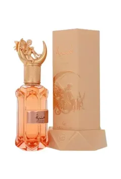 Le Falcone Le Falcone Omniya Dreamer Edp 100ml thumbnail 2