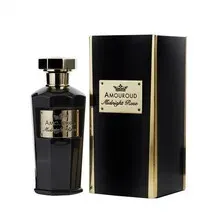 Amouroud Midnight Rose thumbnail 3