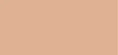 Lancome Lancome Teint Idole Ultra Wear Foundation SPF35 thumbnail 2