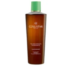 Collistar Collistar Talasso Firming Shower Oil thumbnail 1