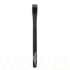 Sisley Sisley Eye Liner Brush thumbnail 5