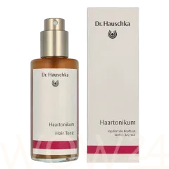 Dr.Hauschka Revitalising Hair & Scalp Tonic thumbnail 4