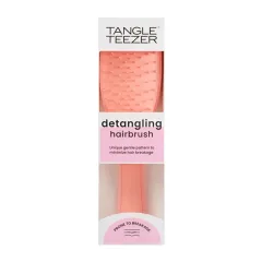 Tangle Teezer the ultimate thumbnail 5