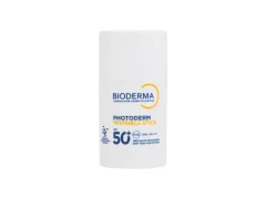 BIODERMA Photoderm Invisible Stick thumbnail 1
