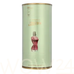 J.P. Gaultier La Belle thumbnail 3