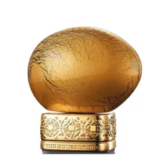 The House Of Oud Golden powder thumbnail 1