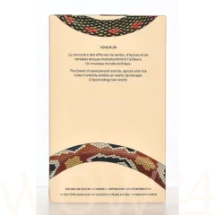 L´Artisan Parfumeur 32 Venenum thumbnail 3