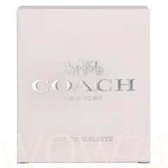 Coach Coach thumbnail 2