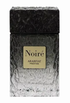 Arabiyat Noire thumbnail 1