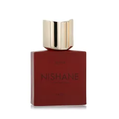 Nishane Zenne thumbnail 2