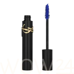 Yves Saint Laurent Lash Clash Extreme Volume Mascara thumbnail 5
