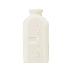 La Roche-Posay Effaclar Bar Soap (Anti-Imperfections Dermatological Bar) 65 g thumbnail 2