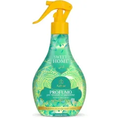 Sweet Home Collection Home fragrance Azhar thumbnail 2