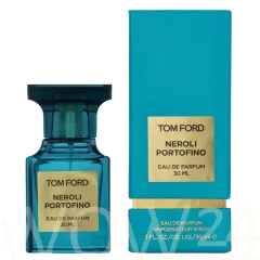 Tom Ford Neroli Portofino thumbnail 4