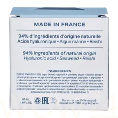 Payot Source Adaptogen Moisturising Gel thumbnail 3