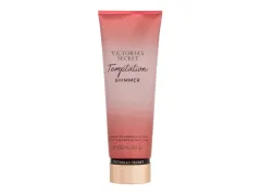 Victoria secret Temptation Shimmer thumbnail 1