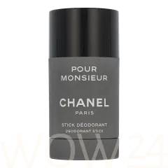 Chanel Pour monsieur thumbnail 5