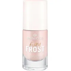 Essence Nail Polish Fairy Frost (Nail Polish) thumbnail 1