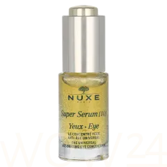 Nuxe Super Serum [10] Eye thumbnail 5