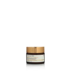 Perricone MD Essential FX Acyl-Glutathione thumbnail 2