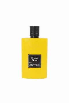 Just Jack 1691 Homme Noir thumbnail 1