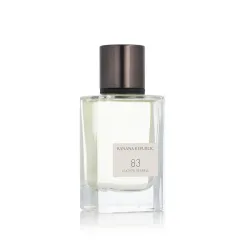 Banana Republic Icon Collection 83 Leather Reserve thumbnail 2