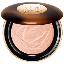 Lancome Teint Idole Ultra Wear thumbnail 3