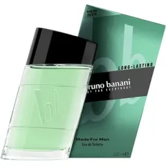 Bruno Banani Made For Men thumbnail 4