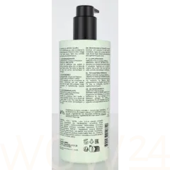 Lierac Lierac The Cleansing Milk thumbnail 3