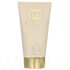 Gucci Guilty thumbnail 5