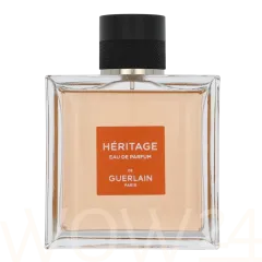 Guerlain Heritage thumbnail 5