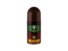 Cuba Green thumbnail 1