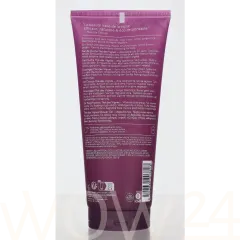 Caudalie Thé Des Vignes Shower Gel thumbnail 3